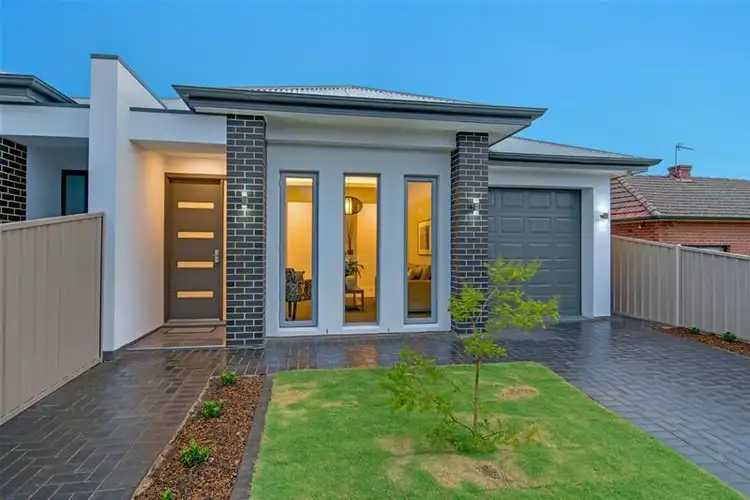 Main view of Homely house listing, 24 Austral Avenue, Linden Park SA 5065