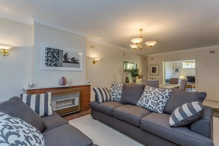 Fourth view of Homely house listing, 8 Seaforth Avenue, Hazelwood Park SA 5066