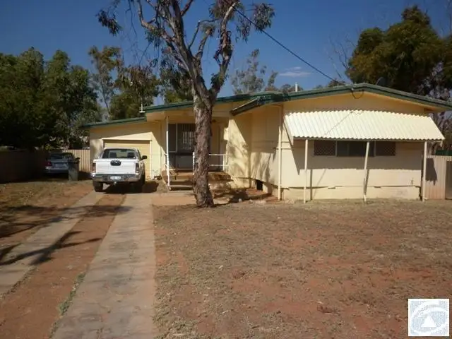 Main view of Homely house listing, 13 Attwood Street, Mount Magnet WA 6638