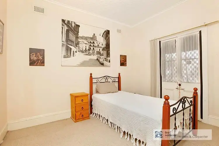 Fifth view of Homely house listing, 8 Louisa Street, Auburn NSW 2144