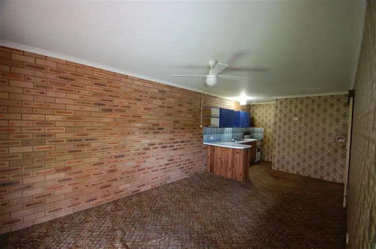 Second view of Homely apartment listing, 2/272 Fernleigh Road, Ashmont NSW 2650