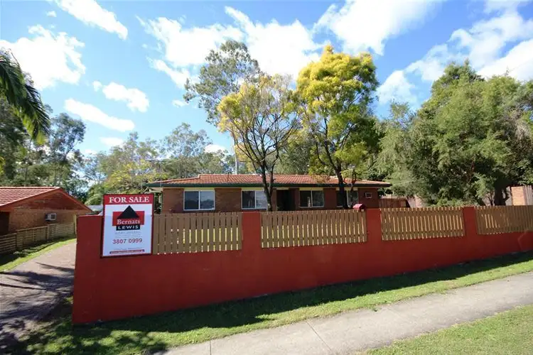 Address available on request