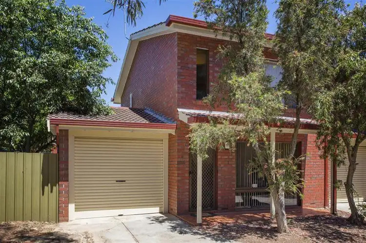 6/1 Alfred Street, St Marys SA 5042