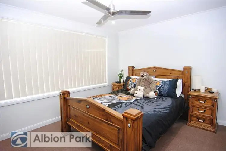Fourth view of Homely house listing, 17 Conifer Street, Albion Park Rail NSW 2527