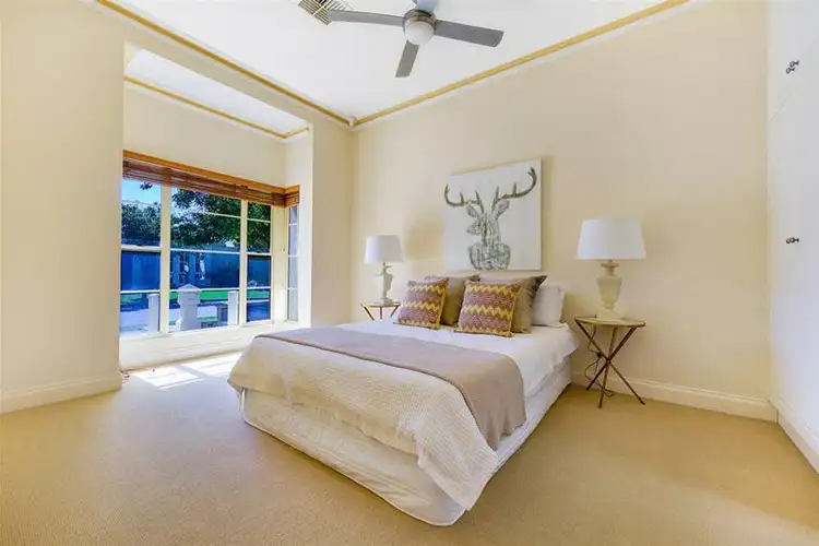 Fifth view of Homely house listing, 4 Charlesworth Court, Mile End SA 5031
