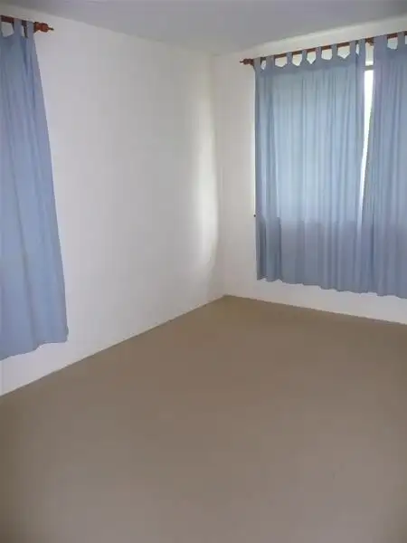 Third view of Homely apartment listing, 3/34 Bulwer Street, Perth WA 6000