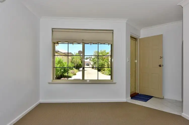 Sixth view of Homely apartment listing, 3/64 Margaret Street, Midland WA 6056
