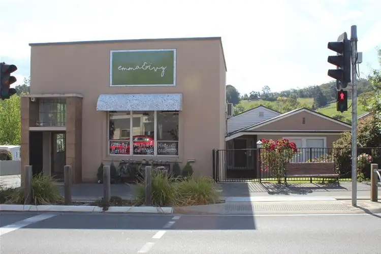 53 & 53A Main Road, Lobethal SA 5241