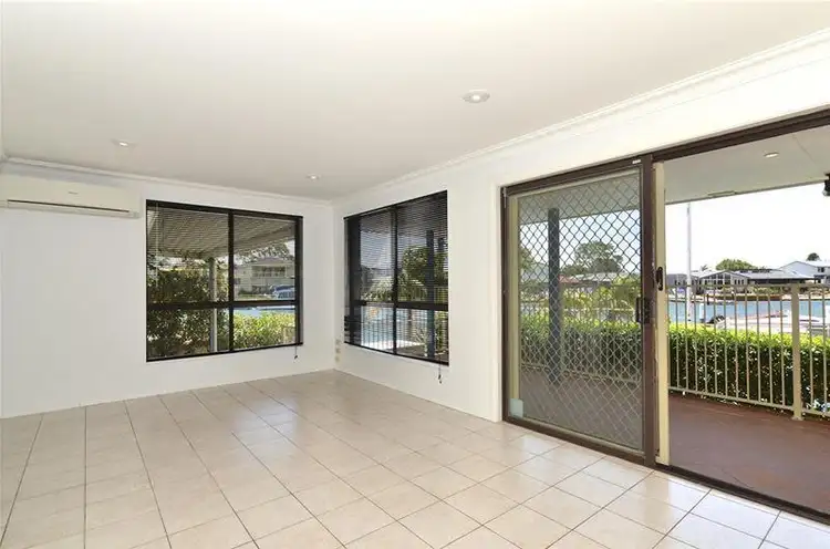 Fifth view of Homely house listing, 11 Heron Place, St Huberts Island NSW 2257