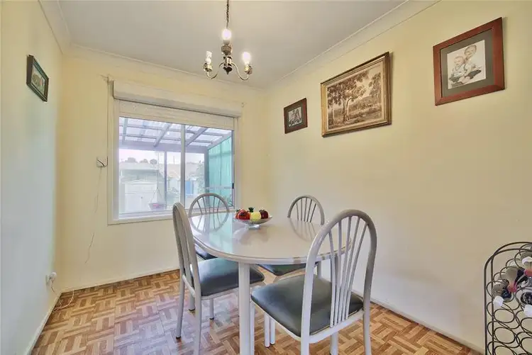 Sixth view of Homely house listing, 9 Wyong Road, Long Jetty NSW 2261