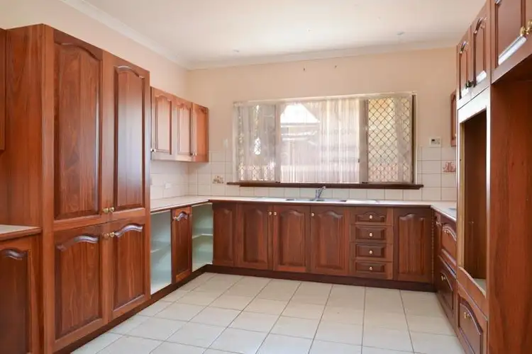 Seventh view of Homely house listing, 15 Gilberton Street, South Kalgoorlie WA 6430
