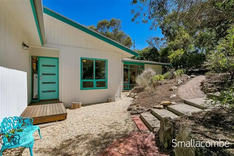 49 Gulfview Road, Blackwood SA 5051