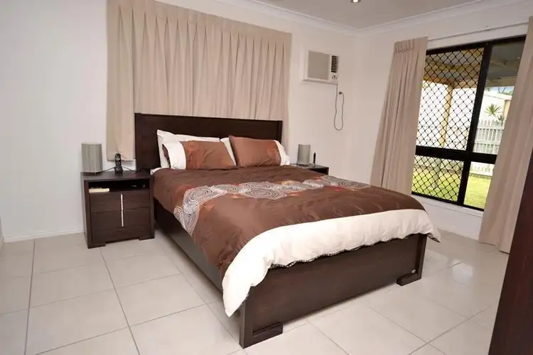 Fifth view of Homely house listing, 3 Woodhen Court, Bohle Plains QLD 4817