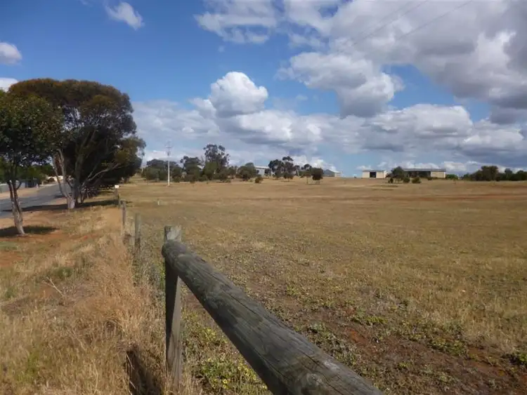 Sixth view of Homely land listing, 26 Ramm Road, Mannum SA 5238