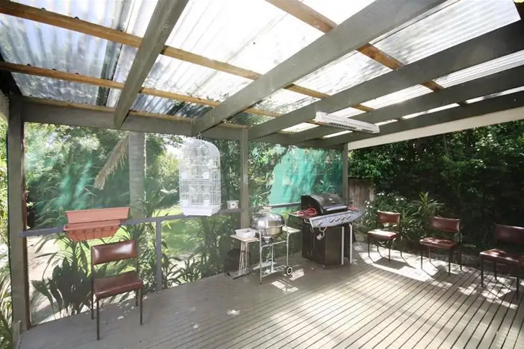 Seventh view of Homely house listing, 2 Ash Court, Hastings VIC 3915