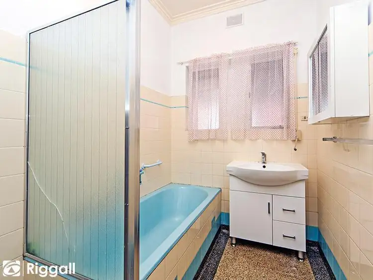 Third view of Homely house listing, 21 Packard Avenue, Croydon Park SA 5008
