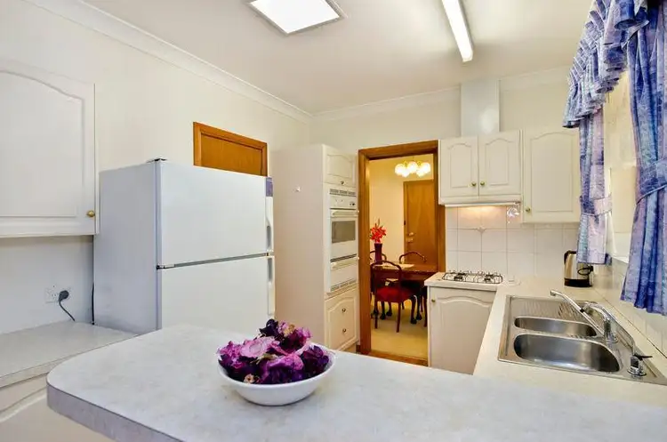 Sixth view of Homely unit listing, 5/2C Lyall Street, Panorama SA 5041