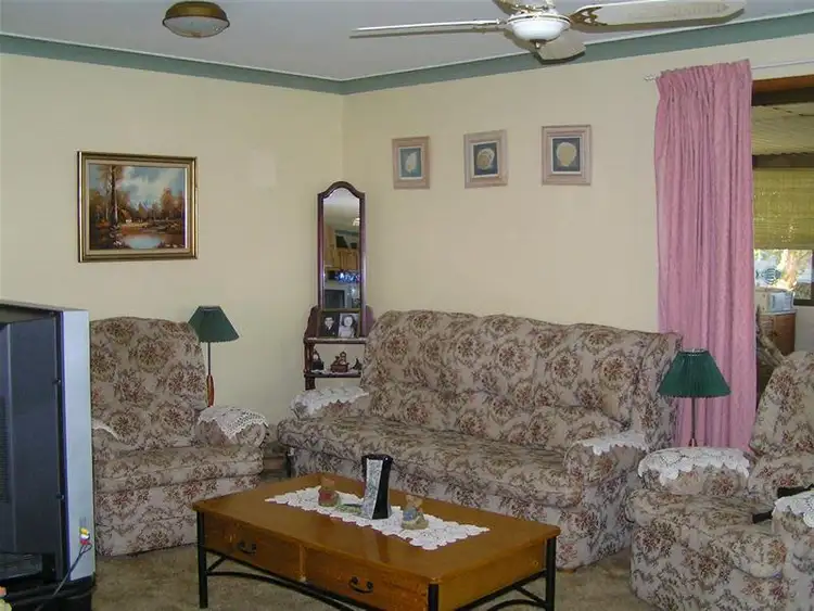 Fourth view of Homely house listing, 18 Fleet Way, Callala Bay NSW 2540