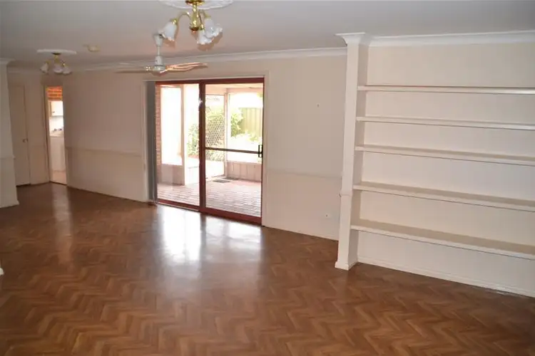 Fourth view of Homely house listing, 8/39 Lewis Street, Mudgee NSW 2850
