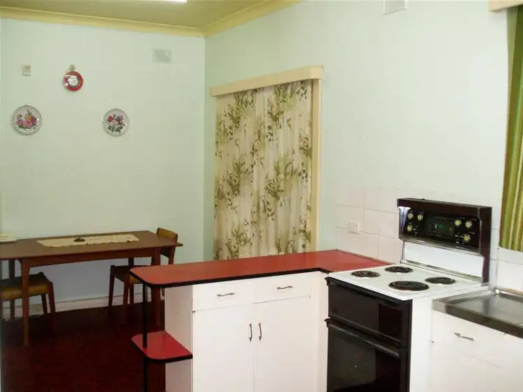Fourth view of Homely house listing, 33 Cross Keys Road, Salisbury SA 5108