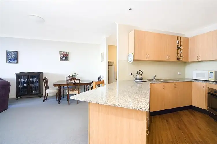 Third view of Homely unit listing, 401/910 Pittwater Road, Dee Why NSW 2099