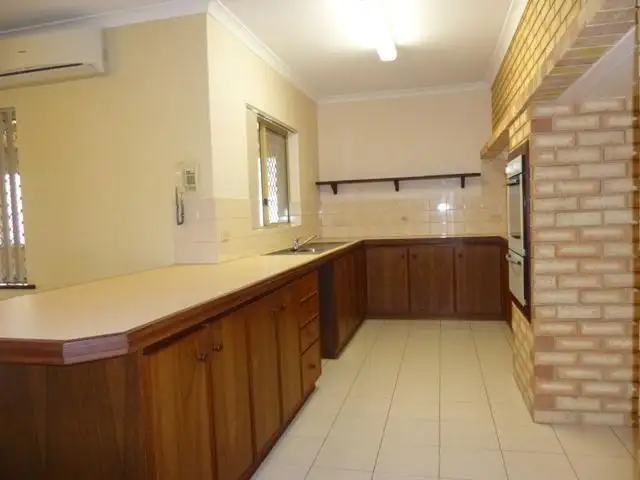 Fourth view of Homely house listing, 10 Waverley Street, Mount Tarcoola WA 6530