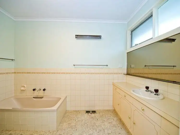 Sixth view of Homely house listing, 6 Aringa Court, Heathmont VIC 3135