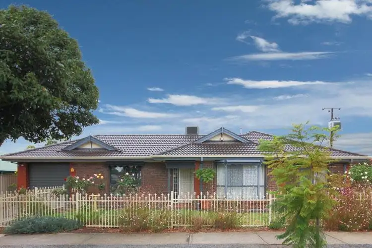 5 Glamis Avenue, Seacombe Gardens SA 5047