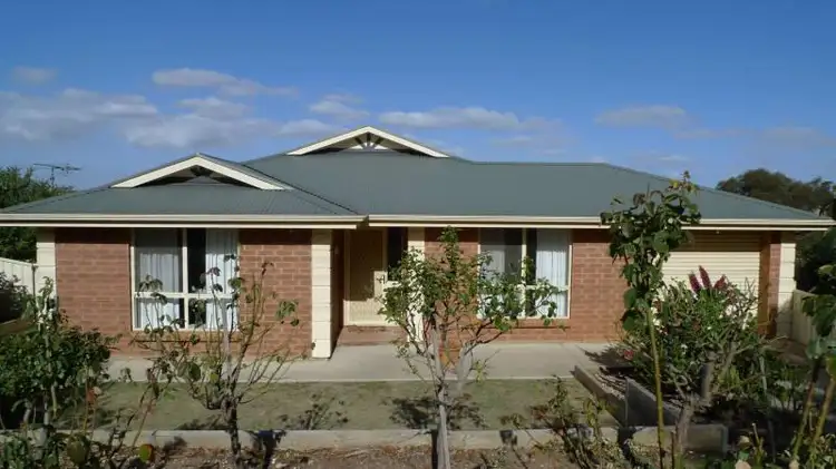 7 Belmont Crescent, Maitland SA 5573