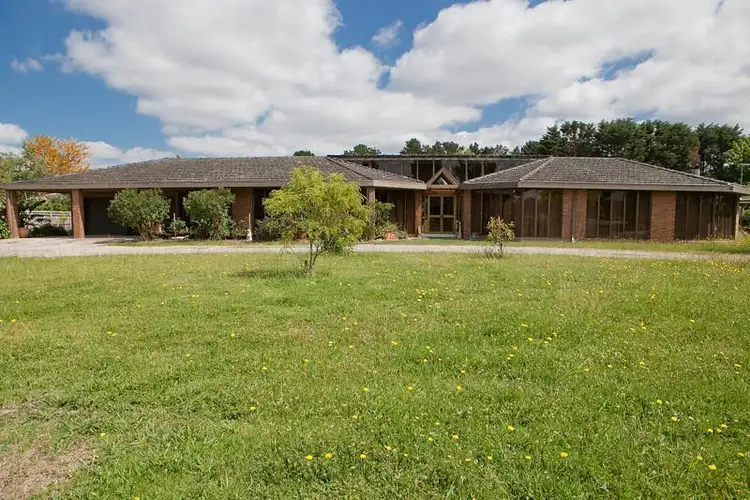 Second view of Homely house listing, 2 Charl Close, Narre Warren North VIC 3804