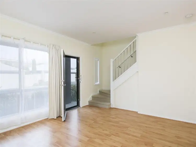 Third view of Homely house listing, 4/8 Grange Court, Seaford SA 5169