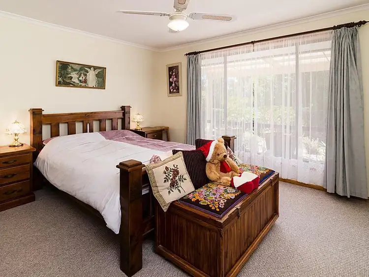 Sixth view of Homely house listing, 8 Jacob Road, Strathalbyn SA 5255