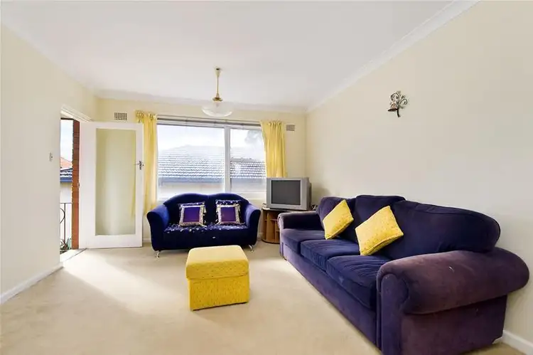 Fifth view of Homely block of units listing, 18 Queen Street, Ashfield NSW 2131