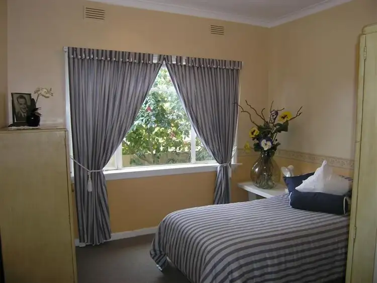 Fifth view of Homely house listing, 5 Stoda Street, Heathmont VIC 3135
