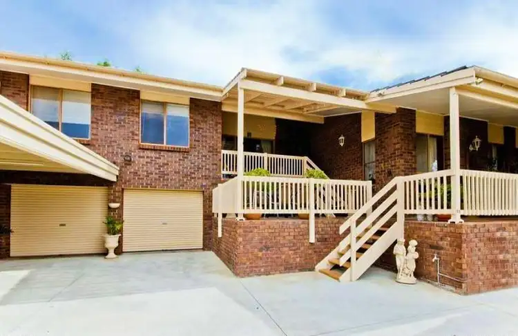 33 Traminer Way, Auldana SA 5072