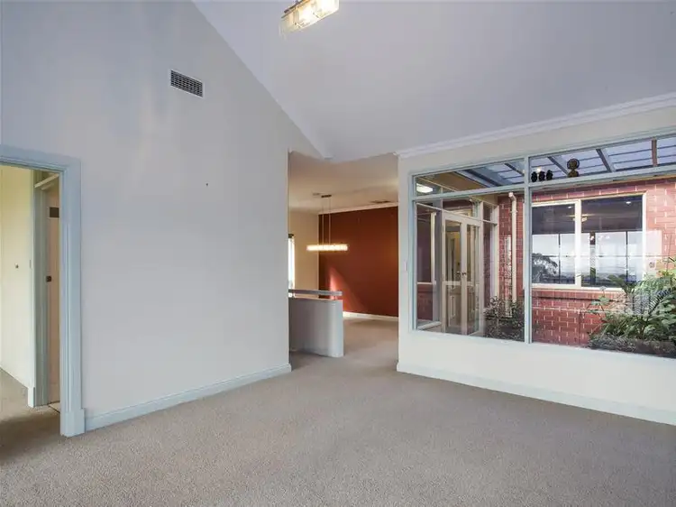 Third view of Homely house listing, 10A Yorke Drive, Pasadena SA 5042