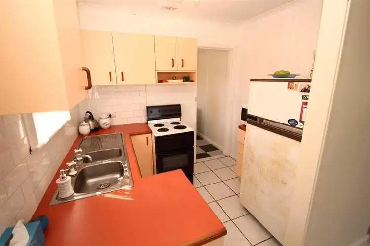 Fourth view of Homely house listing, 19 Culgoa Crescent, Koonawarra NSW 2530