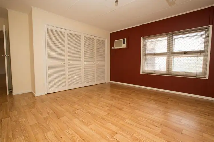 Sixth view of Homely house listing, 11 Catamore Road, South Hedland WA 6722
