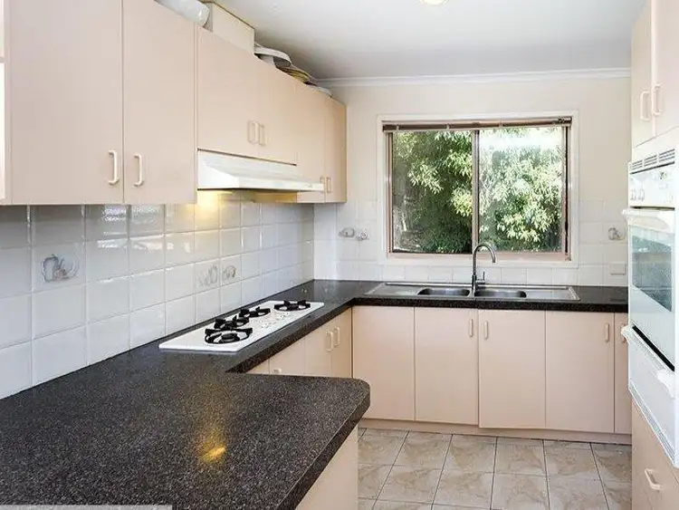 Fifth view of Homely house listing, 23 Adolphson Avenue, Ringwood North VIC 3134