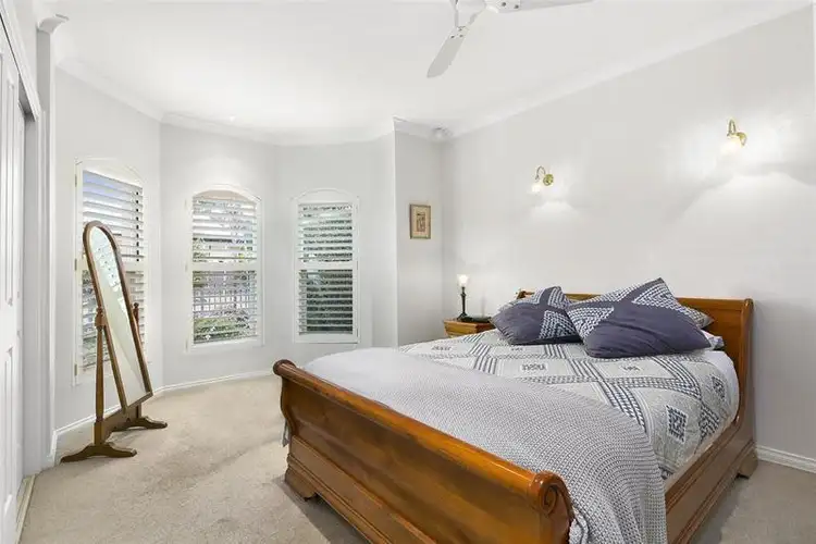 Fifth view of Homely house listing, 2A Turner Street, Somerton Park SA 5044