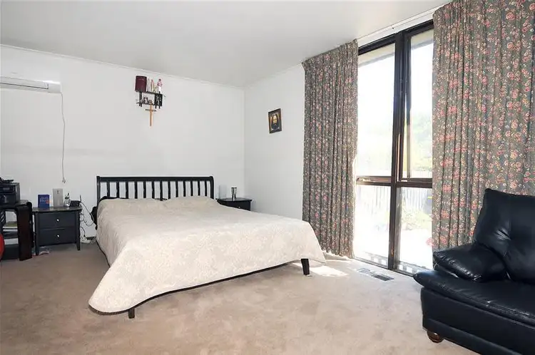 Third view of Homely unit listing, 17A Barringun Crescent, Clayton South VIC 3169