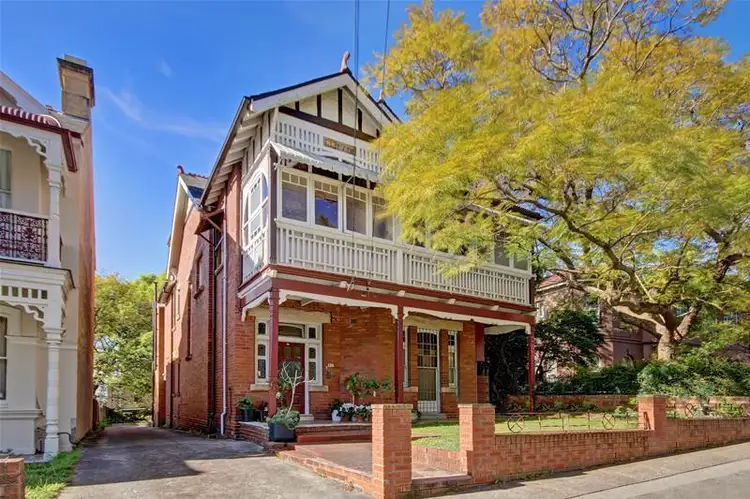 Address available on request