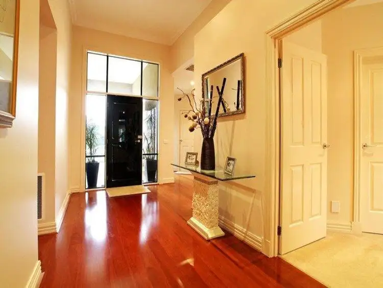 Fourth view of Homely house listing, 12 Amley Court, Wonga Park VIC 3115