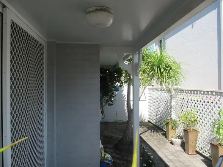 Sixth view of Homely unit listing, 2/27 Beach Street, Yamba NSW 2464