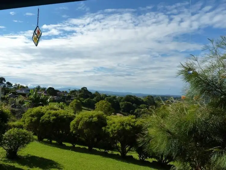 Sixth view of Homely semi-detached listing, 2/36 Northcott Drive, Goonellabah NSW 2480