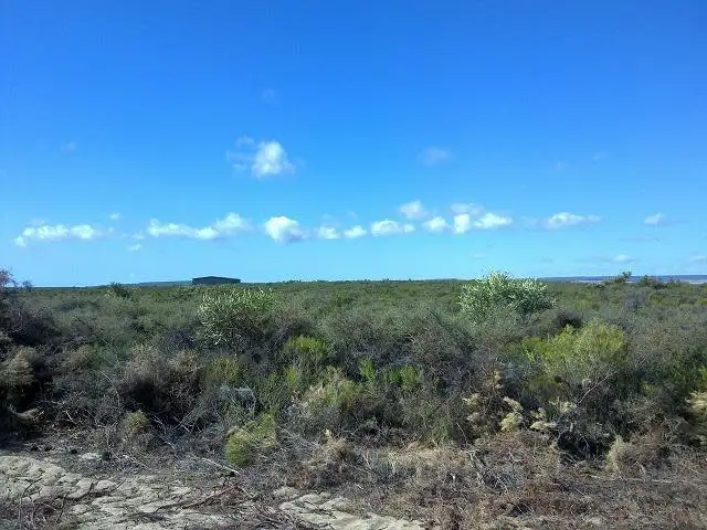 Fourth view of Homely land listing, Lot 249 Zendora Road, Jurien Bay WA 6516