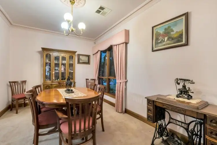 Third view of Homely house listing, 19 Orchard Grove, Golden Grove SA 5125