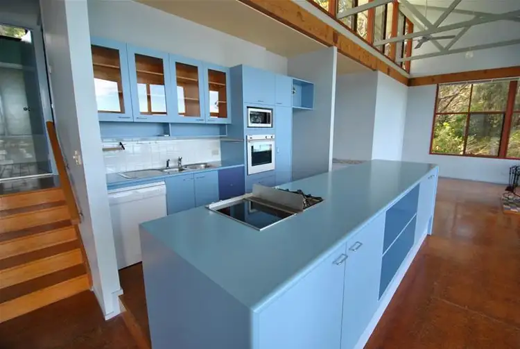 Seventh view of Homely house listing, 40 West Crescent, Culburra Beach NSW 2540