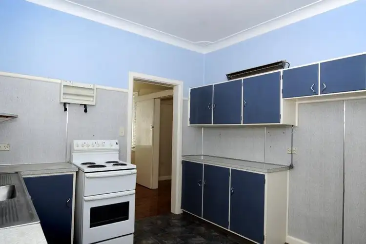 Third view of Homely house listing, 15 Bridge Street, Gunnedah NSW 2380