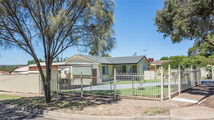 22 James Street, Morphett Vale SA 5162